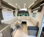 Preview: Wohnmobil Interior Neu Designen - Beziehen - Gestalten